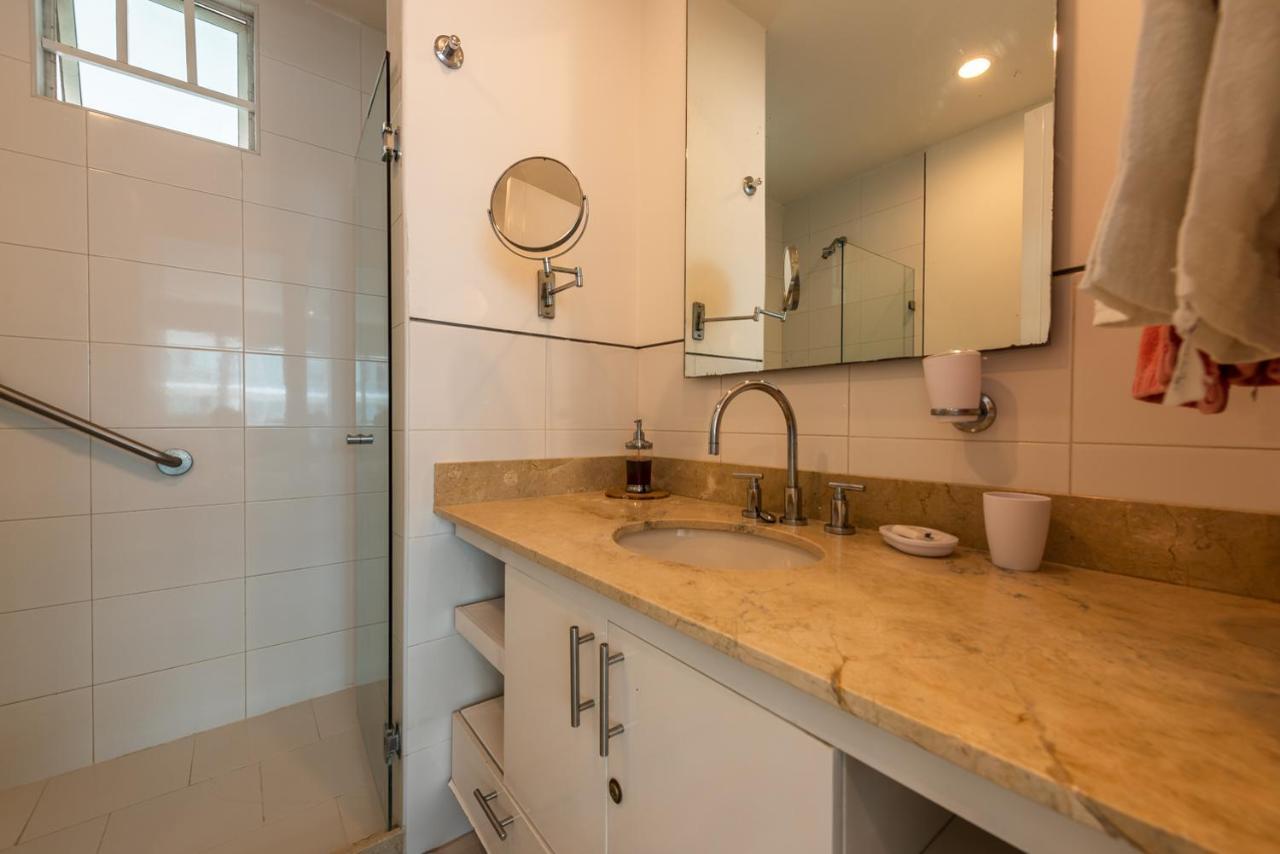 Edificio Morros 3 Apartment Cartagena Exterior photo